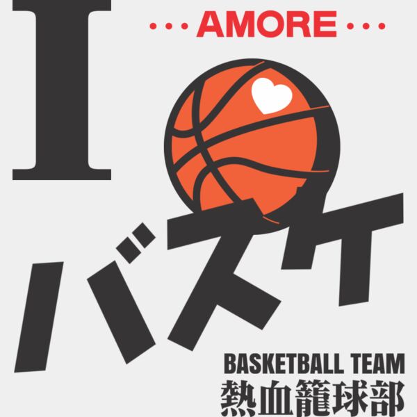 MC-BK310T サムネイル