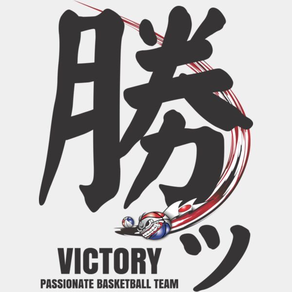 MC-BK312T サムネイル