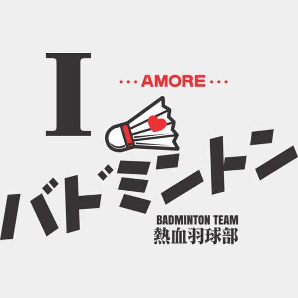 MC-BD310T サムネイル