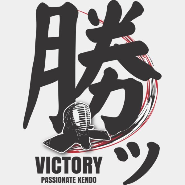 MC KN312T サムネイル