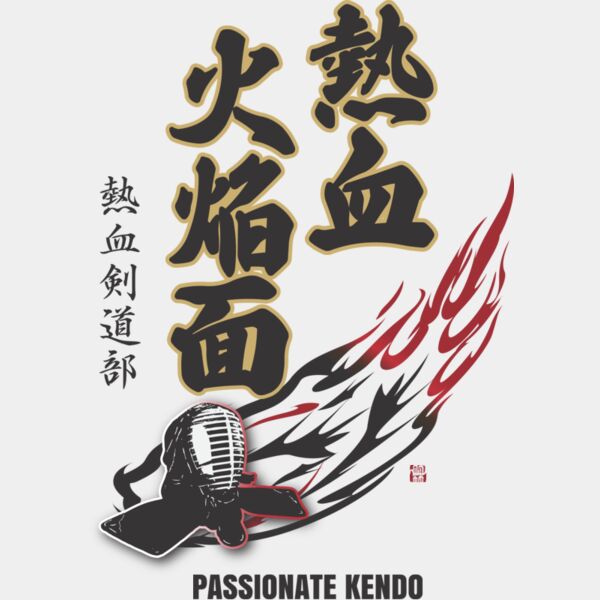 MC KN313T サムネイル