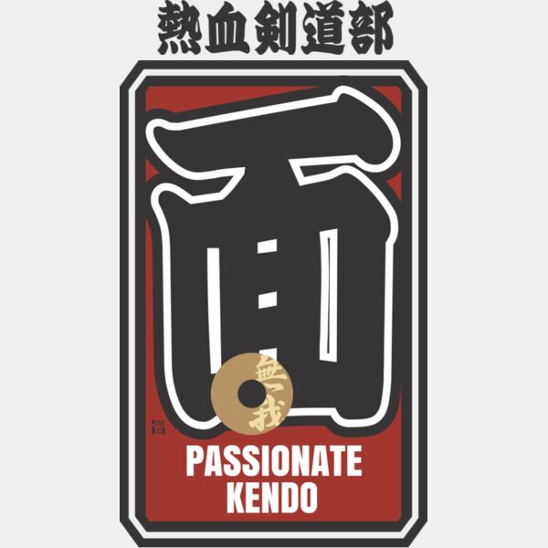 MC KN308T サムネイル