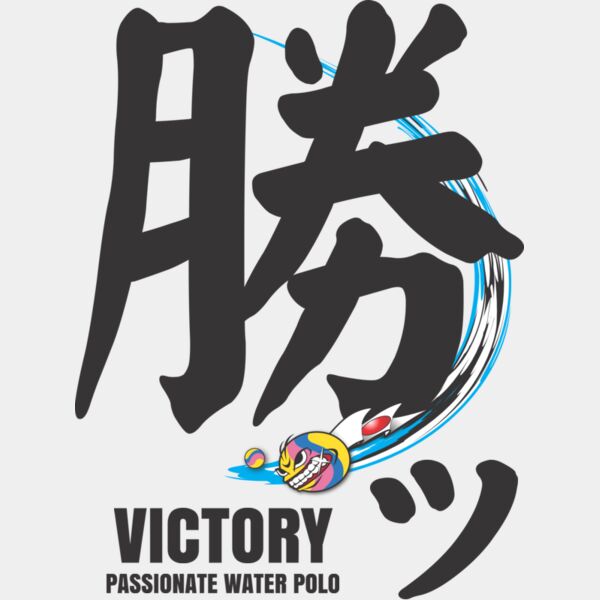 MC SW312T サムネイル