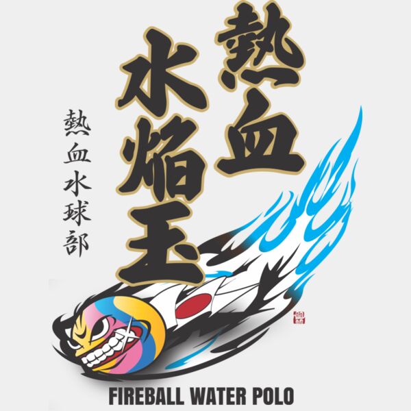 MC SW313T サムネイル