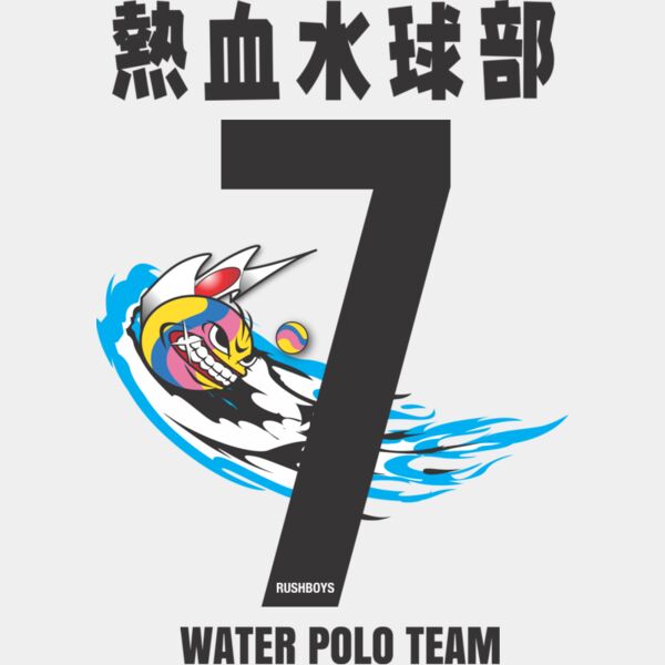 MC SW311T サムネイル