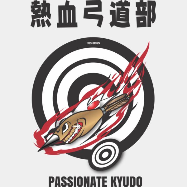 MC-KY311T サムネイル