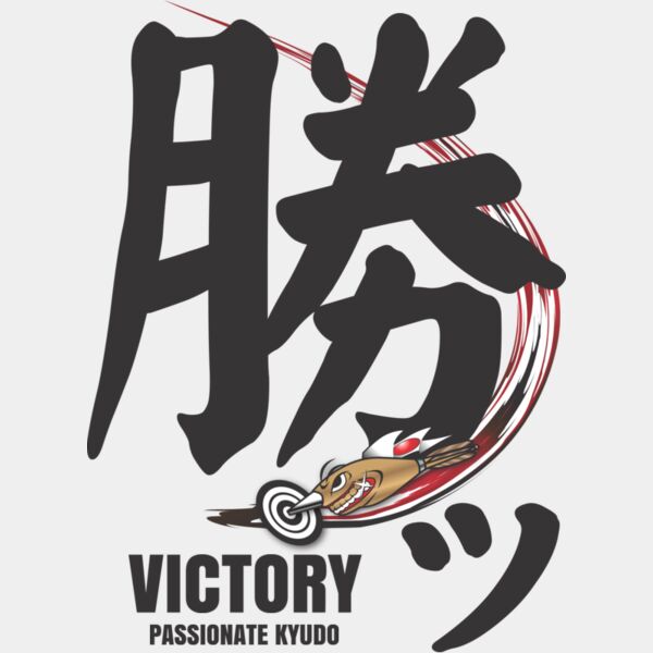 MC-KY312T サムネイル