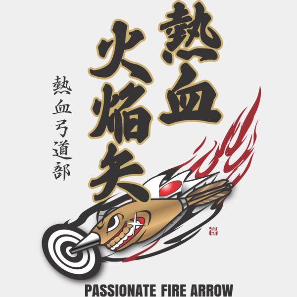 MC-KY313T サムネイル