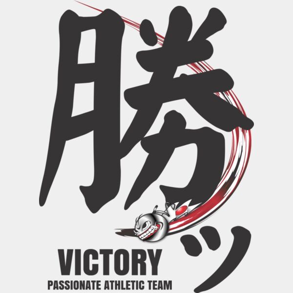 MC-AT312T サムネイル