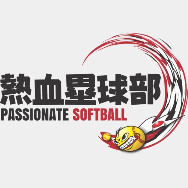 MC SB315T サムネイル