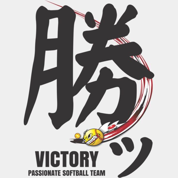 MC SB312T サムネイル