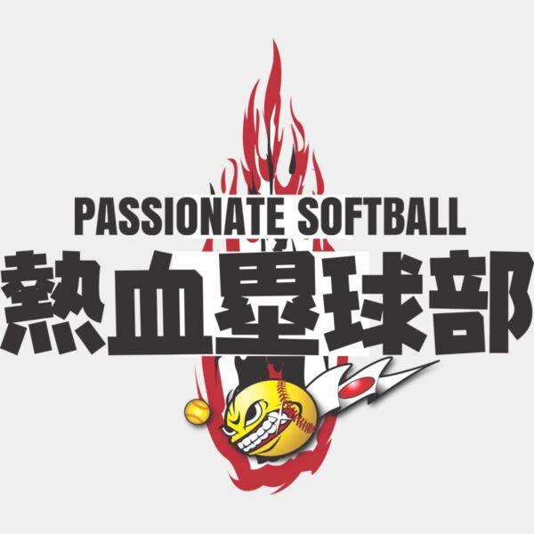 MC SB314T サムネイル