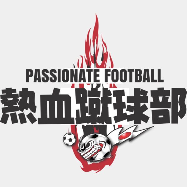 MC SC314T サムネイル