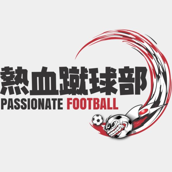 MC SC315T サムネイル