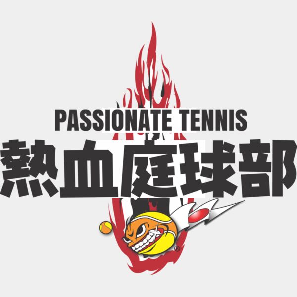 MC TE314T サムネイル