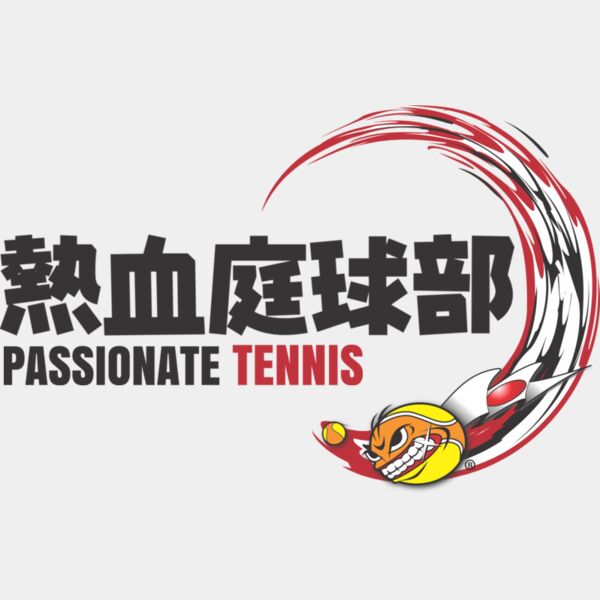 MC TE315T サムネイル