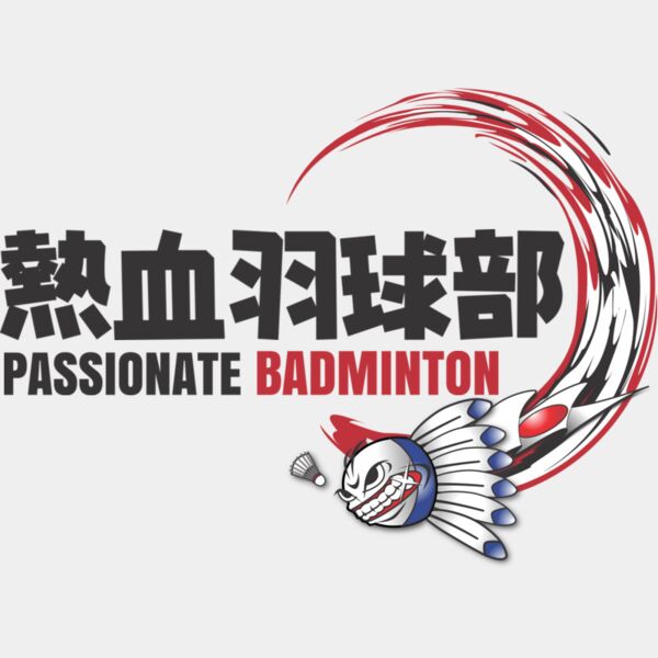 MC BD315T サムネイル