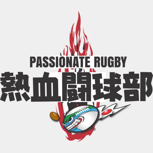 MC RB314T サムネイル