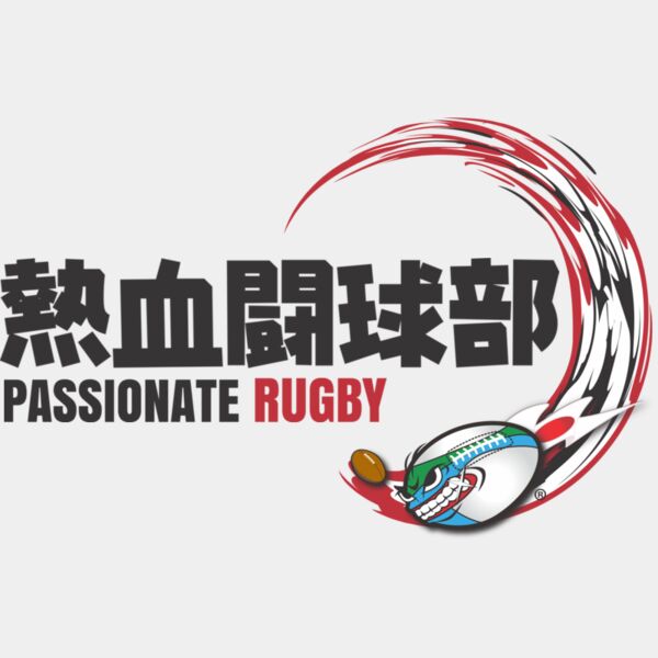 MC RB315T サムネイル