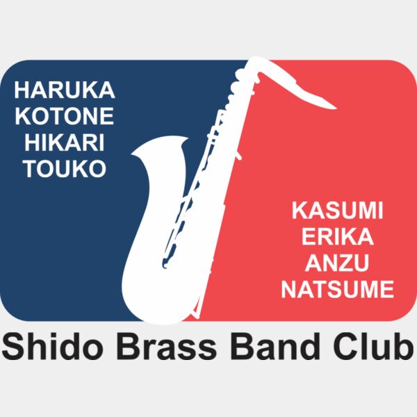 L 2765 サムネイル