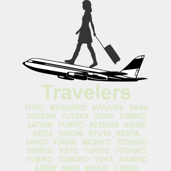 L 288 サムネイル