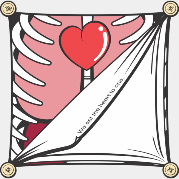 L 907 サムネイル