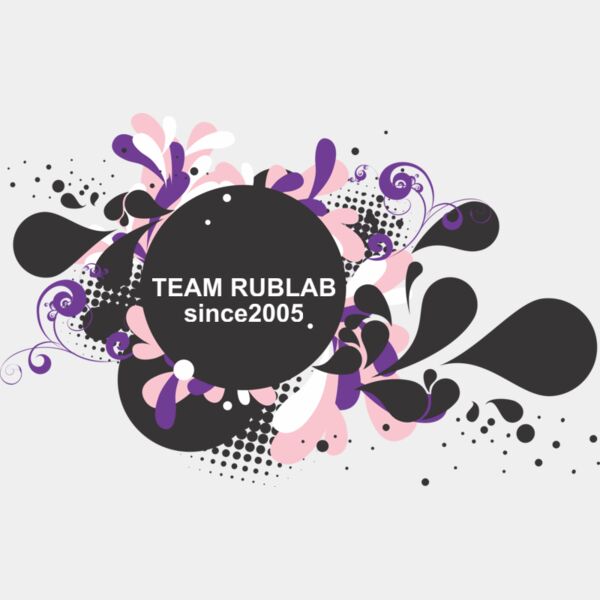 L 857 サムネイル