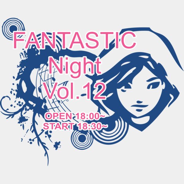 L 814 サムネイル