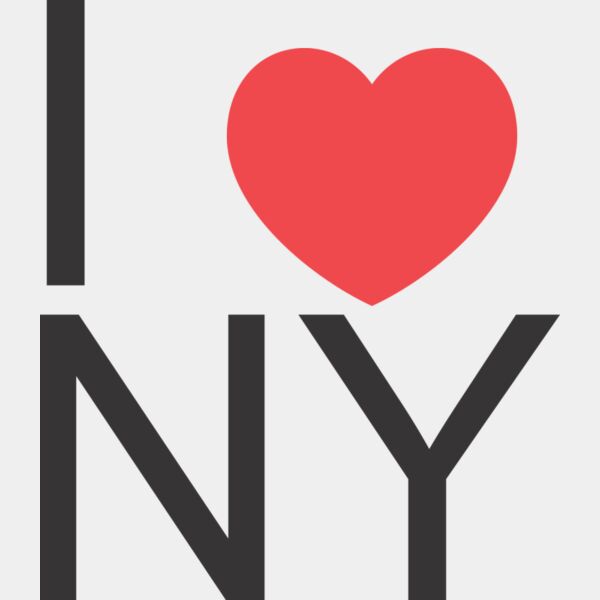 L 688 サムネイル