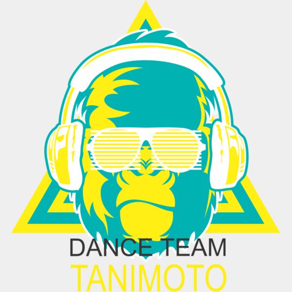 L 2838 サムネイル