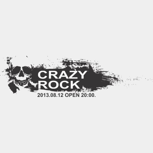 L 809 サムネイル