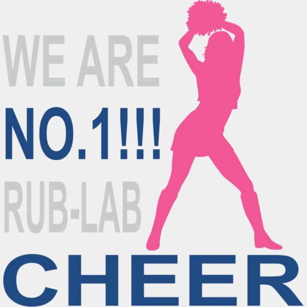 L 584 サムネイル