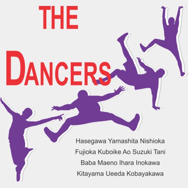 L 329 サムネイル