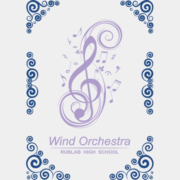 L 970 サムネイル