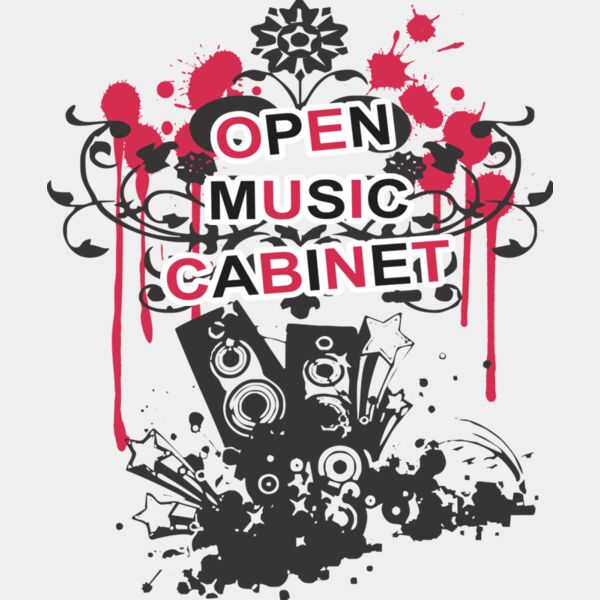 L 812 サムネイル