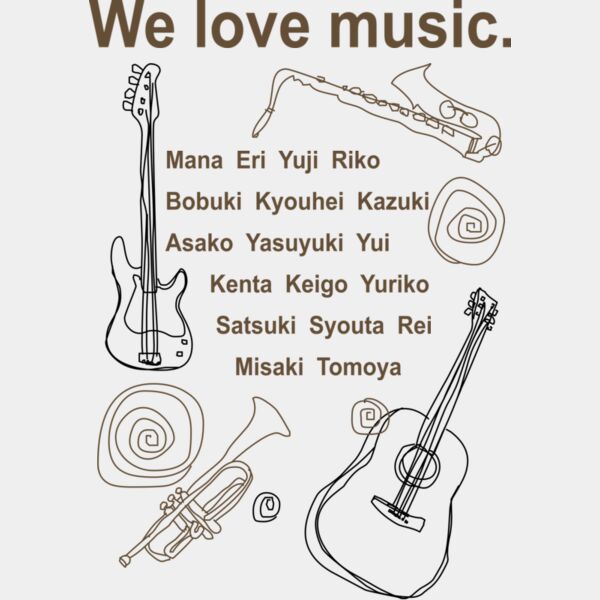 L 405 サムネイル