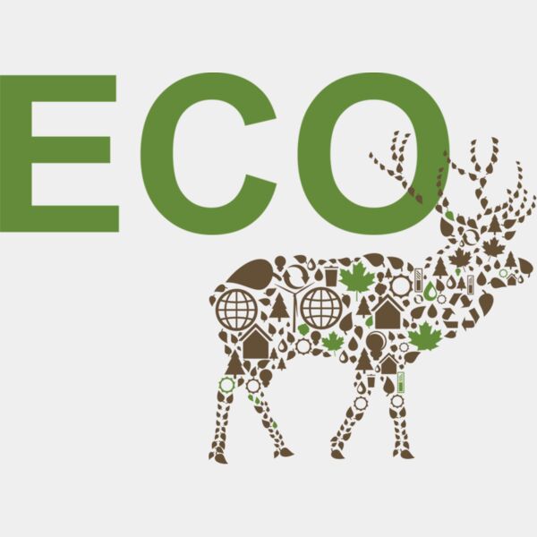 L 838 サムネイル