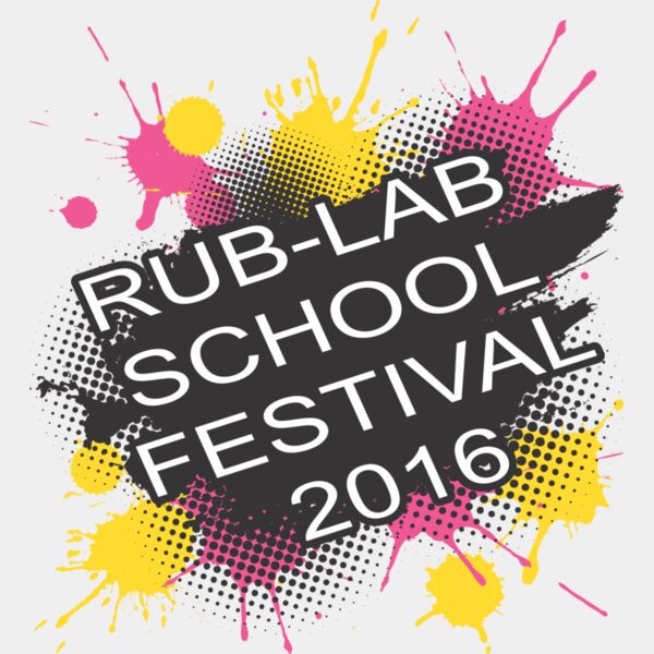 L 543 サムネイル