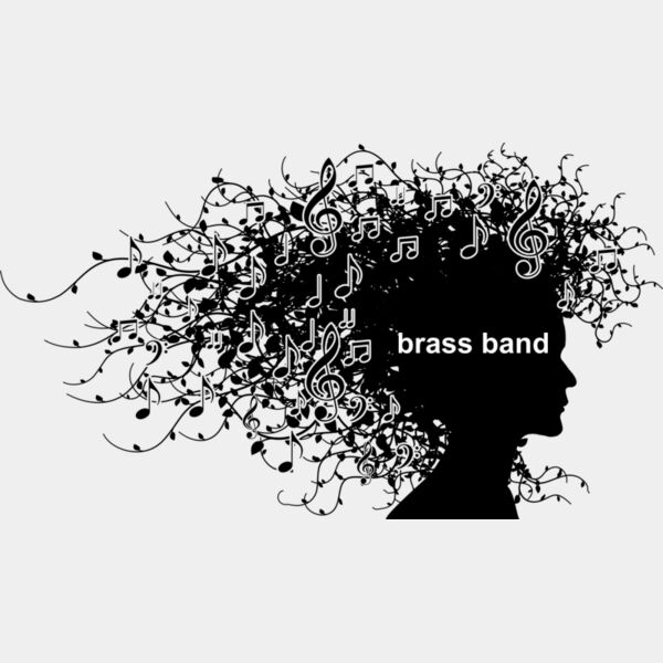 L 1291 サムネイル