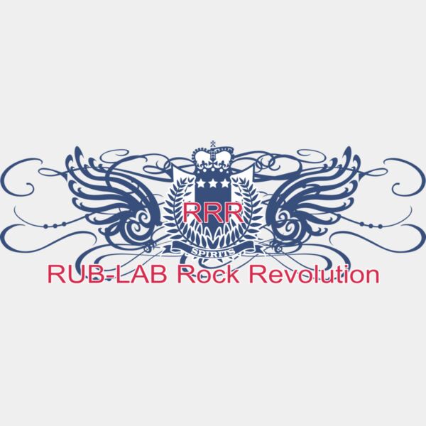 L 642 サムネイル