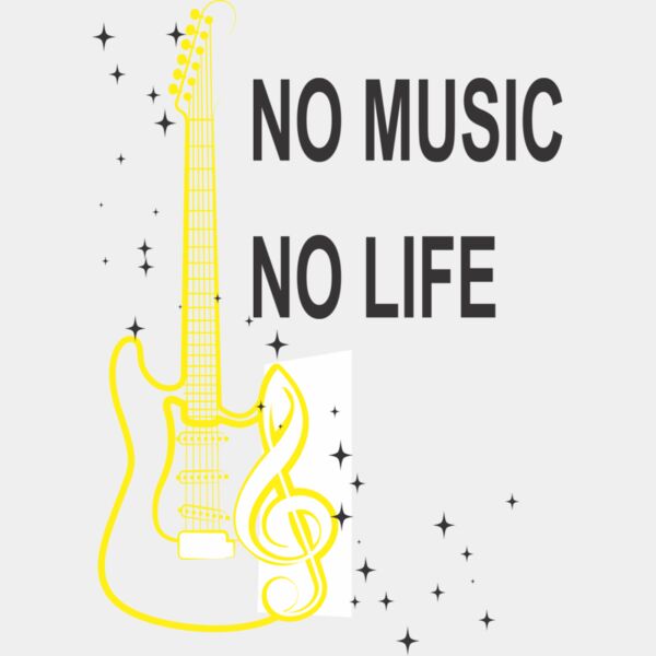 L 401 サムネイル