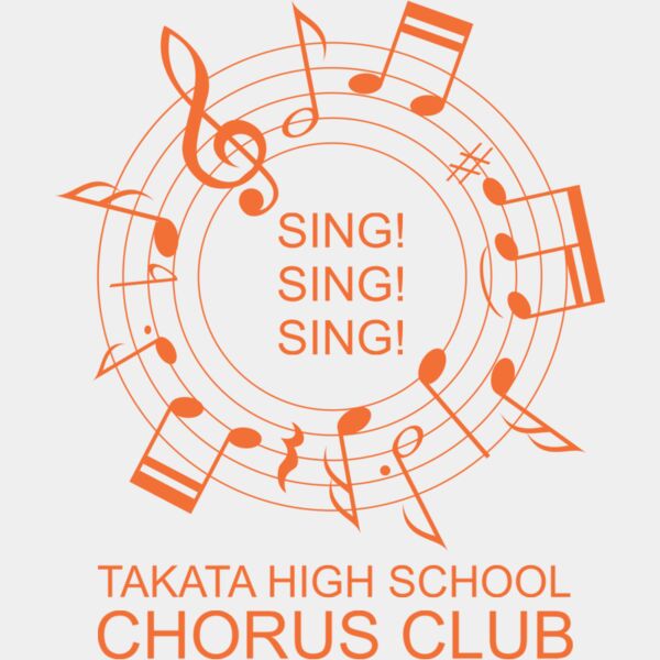 L 2516 サムネイル