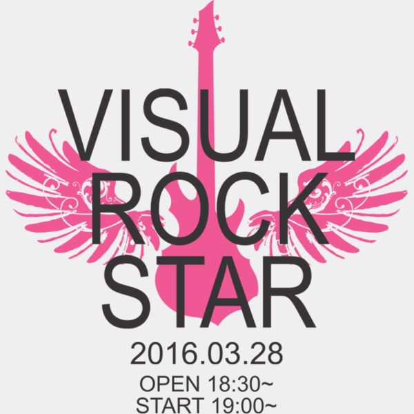 L 804 サムネイル