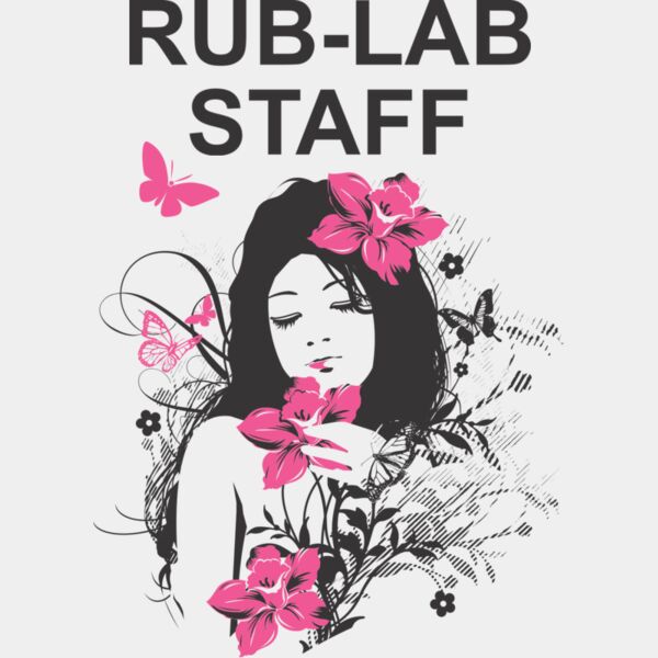 L 2996 サムネイル