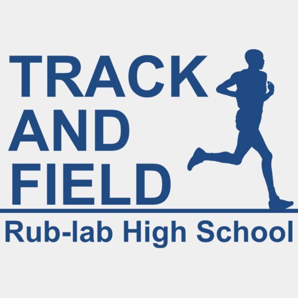 L 587 サムネイル