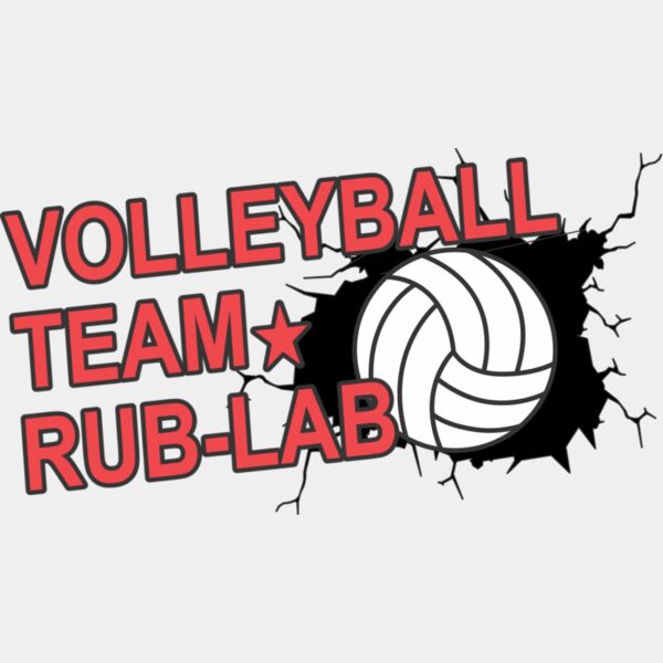 L 3088 サムネイル