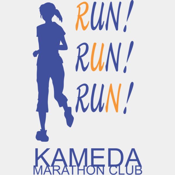 L 2755 サムネイル