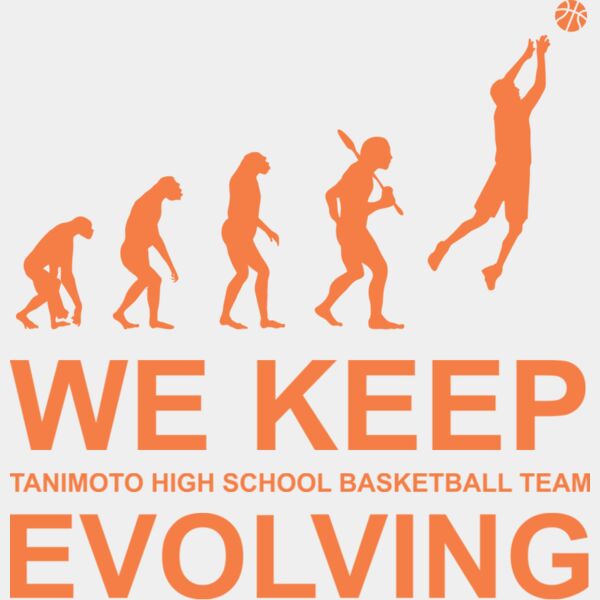 L 2490 サムネイル