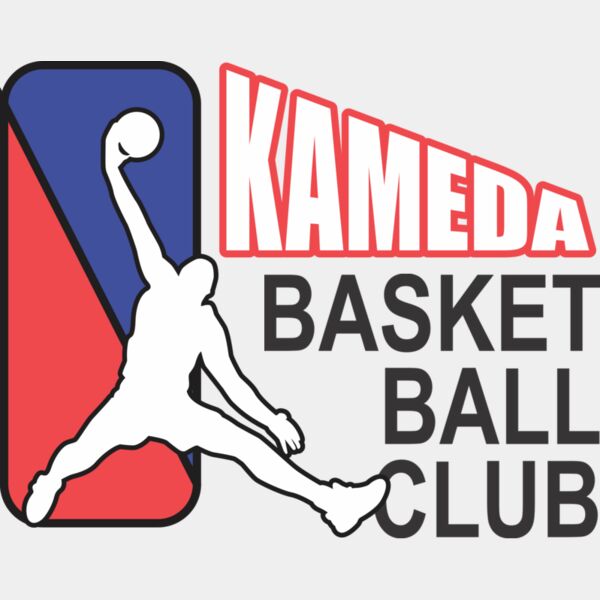 L 1790 サムネイル