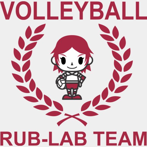 L 2662 サムネイル